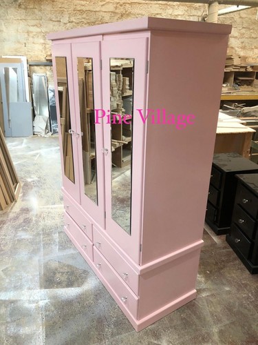 Special 133cm wide - wide,
