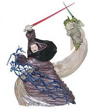 Star Wars Unleashed ROTS 6"