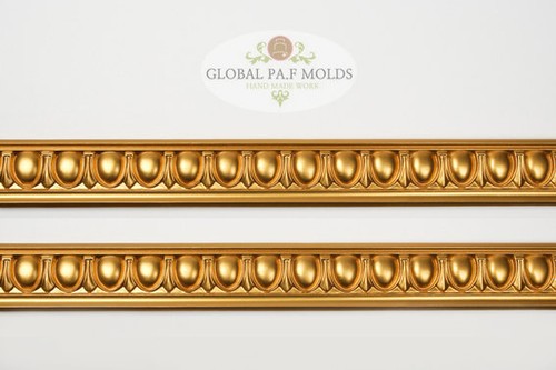 Sugarcraft molds polymer clay - sugarcraft,
