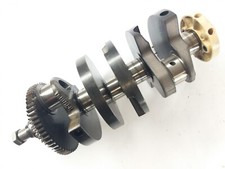 Triumph Sprint 955i RS T695