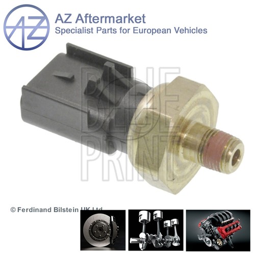Fits cherokee grand - cherokee,