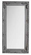 Hall mirror wardrobe mirror