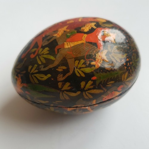 Kashmir traditional trinket