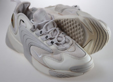 Older Girls/Women's Nike Trainers Size 5