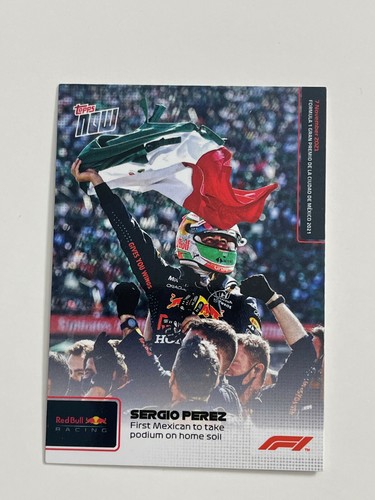 Topps now formula - topps,