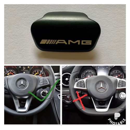 Mercedes benz amg black - benz,