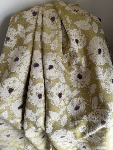 Stunning designer thick - designer,