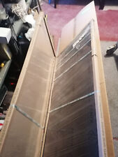 Wren kitchen work tops x2