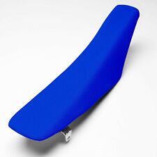 KTM EXC EXCF EXC/F 2008-2011