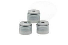 RockShox Tokens 3X 35MM