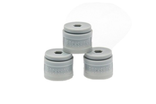 Rockshox tokens 35mm - 3x,