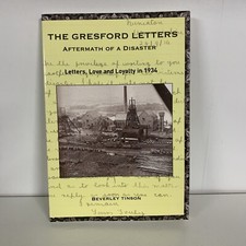 The Gresford Letters