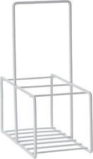 2,4 or 6 Milk Bottle Holder