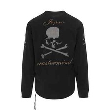 Mastermind Japan Embroidered