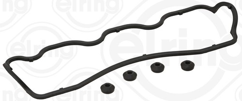 Gasket set cylinder head - gasket,