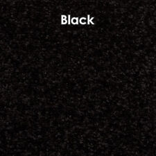 CHEAP CARPET GREY TWIST