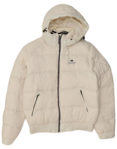 Scotch soda mens amsterdam - scotch,