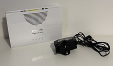 DrayTek Vigor167 Series