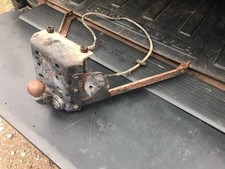 Range Rover Classic Land Rover