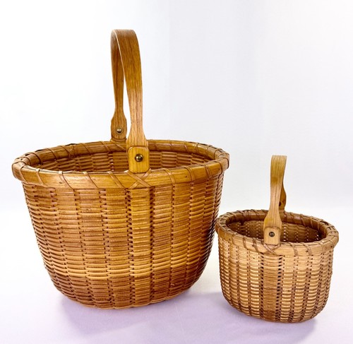 Pair arthur martin r m - arthur,
