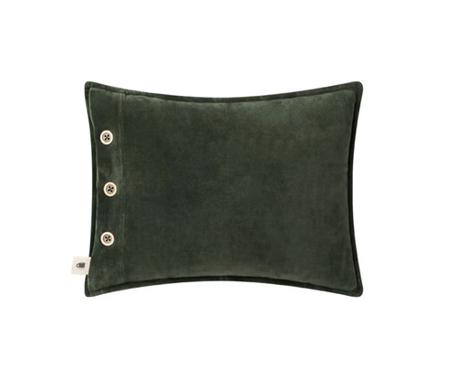 Loaf easy buttons velvet - buttons, small