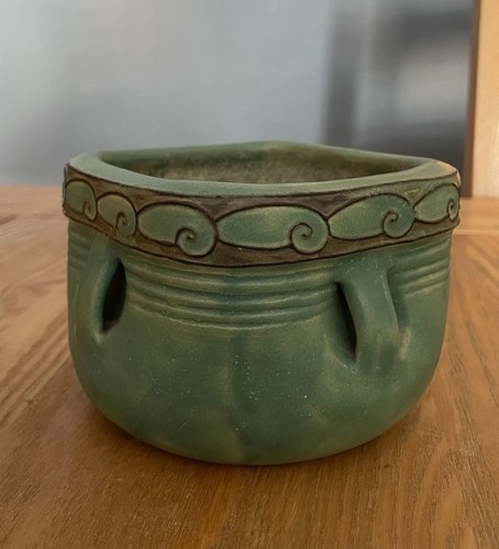 Rare denby danesby ware - danesby,