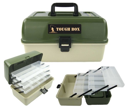 Roddarch tray cantilever - roddarch©, 3