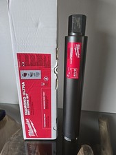 Milwaukee 48-17-0125 2-1/2"