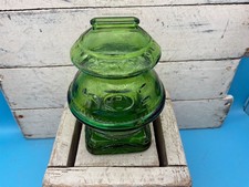 Vintage wheaton new jersey - vintage,