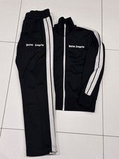 Palm Angels Classic Tracksuit