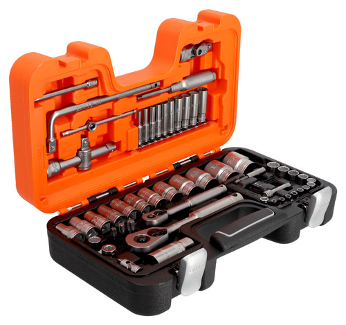 Bahco s560mh piece - s560mh, &