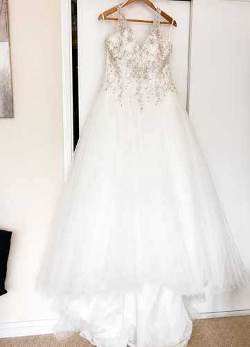 New venus backless ivory - venus,