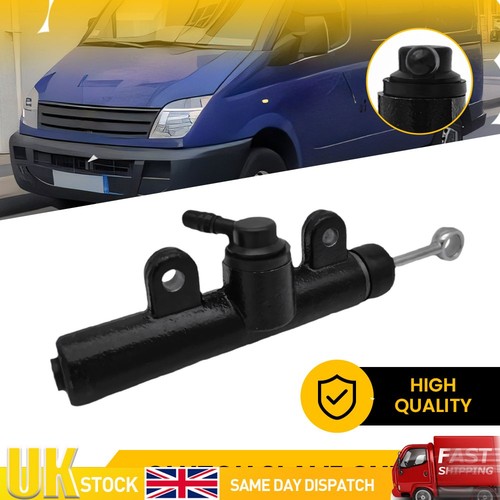 For ldv maxus - maxus, 2.5d