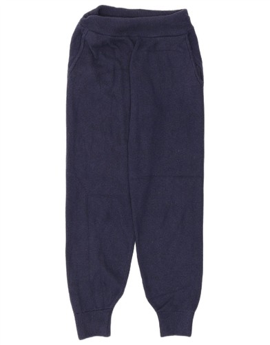 Jack wills womens knit - jack,