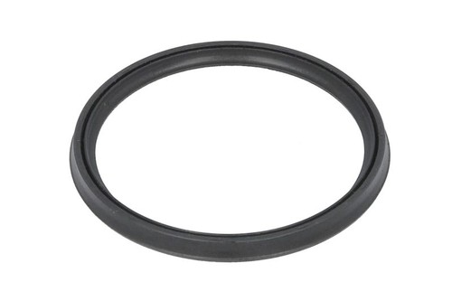 Sealing ring flexible sheath - ring,,