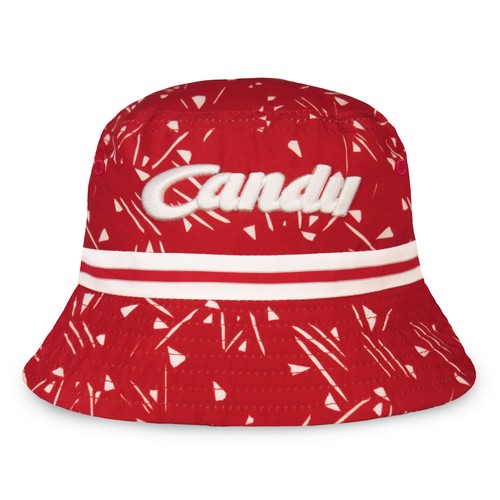 Fan originals liverpool bucket - fan,