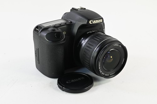 Canon eos 30d - 30d, digital