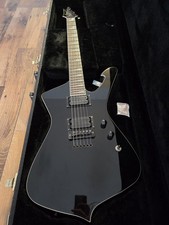 Ibanez ICT700 Iceman Guitar, Dimarzio D Activator Pickups