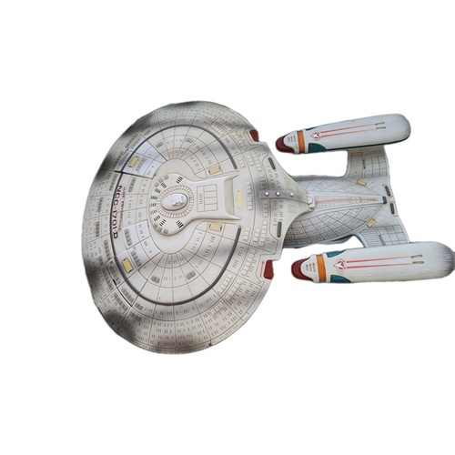 Star trek generations - star,