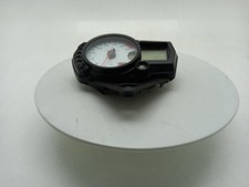 SUZUKI GSXR 600 K6 Speedometer