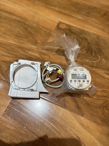 Glow worm ultracom2 0020095197 - glow-worm,