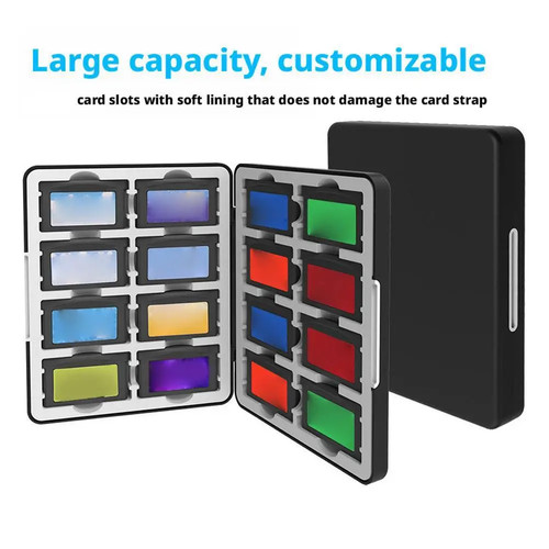 Portable game card - portable,