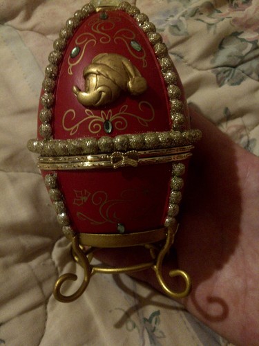 Disneyland paris collectible - disneyland,