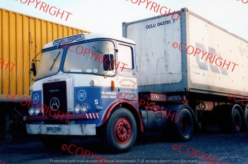 Truck lorry photo - truck/lorry, &
