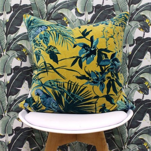 Riva paoletti amazon jungle - paoletti,