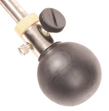 Wolf Super Endpin Stop for
