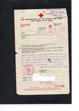Guernsey ww2 occupation - ww2,