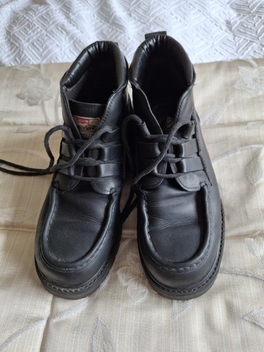 Levi boots size - size, 42
