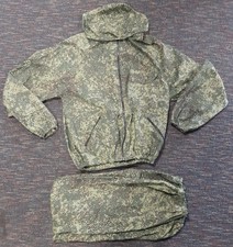 Russian Summer Digi Flora