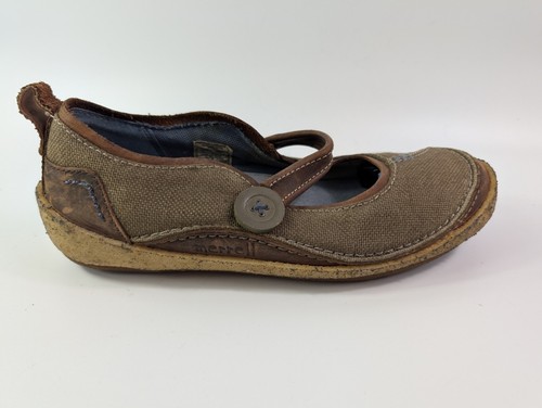 Merrell hemp leather - merrell, hemp/